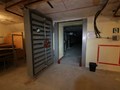 Фото компании ООО Белый Парус 6