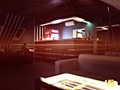 Фото компании ООО AirPlace 1