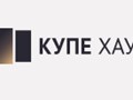 Фото компании ООО «Стандарт Качества» 1