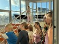 Фото компании  ConnectDanceStudio 3