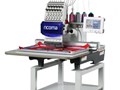 Вышивальная машина промышленная  Ricoma RCM1201-TS