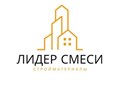 Лидер Смеси