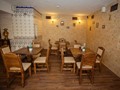 Фото компании  Пельменовъ, трактир 1