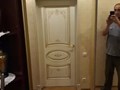 Фото компании ООО ИП Вишневская Наталья Александровна 5