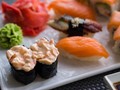 Фото компании  Pro Sushi 2