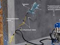 Фото компании НПО Паколь 3