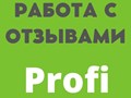 https://smmprosto.ru/otzyvy-profi