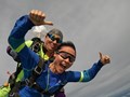 Фото компании  ДЗ Куммолово 4