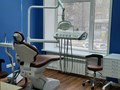Фото компании ООО Dental space 6
