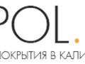 Фото компании ООО КДпол 1