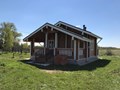 Фото компании ООО Инженерные решения 4
