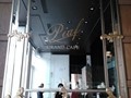 Фото компании  GRAND CAFE Piaf 1