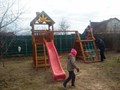 http://ecogorki.ru