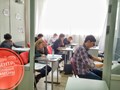 Фото компании ООО "iQ -центр" Пермь 5