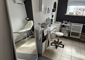 Фото компании  Elos 6