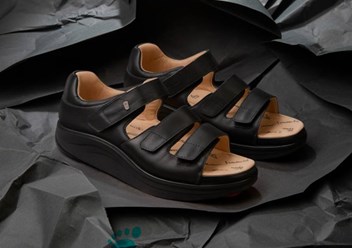 Фото компании ИП StepByStep 5