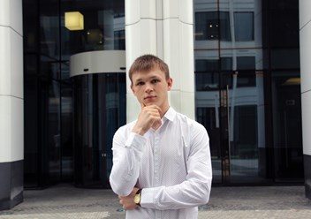 Фото компании ООО АРЕС ГРУПП 1