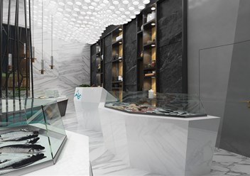 Фото компании ИП "ЭGO DESIGN" 2