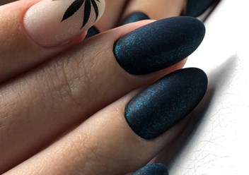 Студия маникюра в Электростали Zet Nails