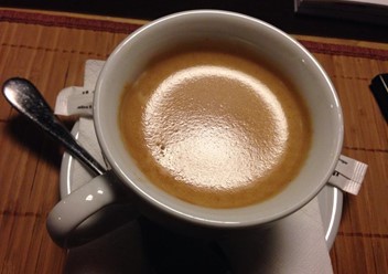 Фото компании  Рис 4