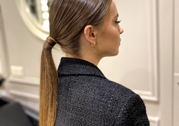 Фото компании  Osoba 2