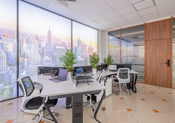Фото компании  VALLI GROUP 2