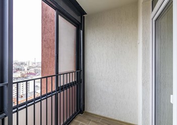 Фото компании  Goog House 5