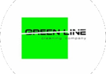 Фото компании ООО Green line 1