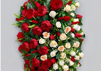 Фото компании ООО Велес 2