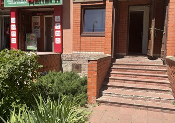 Агентство недвижимости "Гарант"