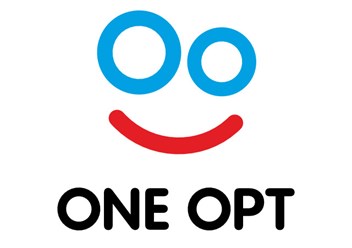Фото компании  One-Opt 1