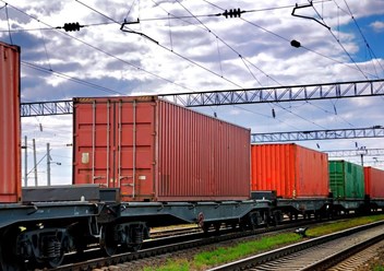 Фото компании  PM LOGISTIC 2