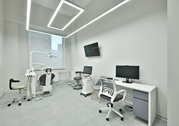 Фото компании  ESENLI 5