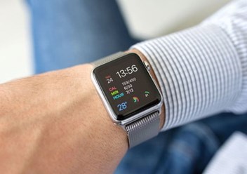 Фото компании  1Store 1