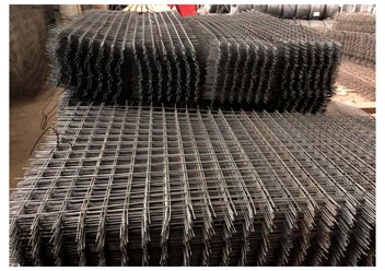 Фото компании ООО «КСДС» - Бавкогрупп 3