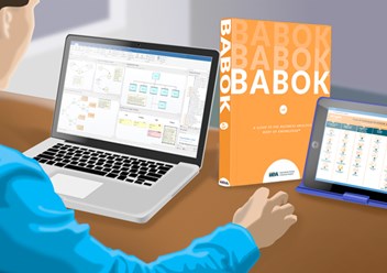 Фото компании ООО УЦ "Коммерсант" 4