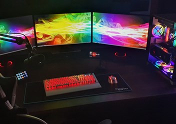 Фото компании  "Центр компьютерной помощи" 4