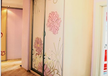 Фото компании  Рико 1