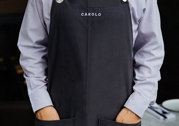 Фото компании ООО Бамти Про 4