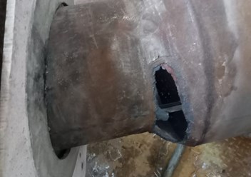 Фото компании ООО Приполярэнергосервис 2