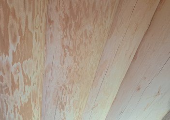 Фото компании ИП Peskostruy10 5