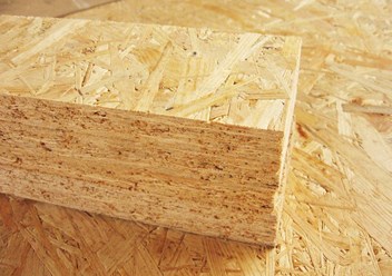 Фото компании ЗАО "Мерани" Москва 4