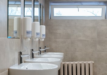 Фото компании ООО "Формула Жизни" 6