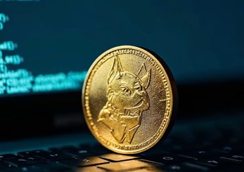 Фото компании  Dvizh 1