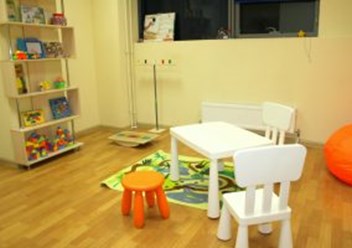 Фото компании  Супер Развитие 4