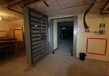 Фото компании ООО Белый Парус 6
