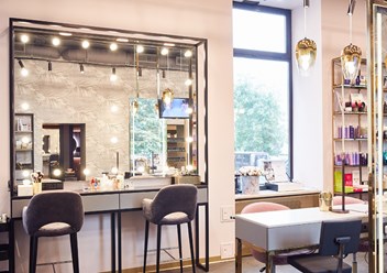 Фото компании ООО Vibe Healthy Beauty 4