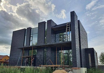 Фото компании  Русский Кирпич 6