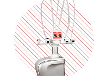 Фото компании ООО Эстетик 4