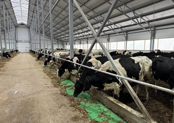 Фото компании ООО Прикамсервисстрой 5